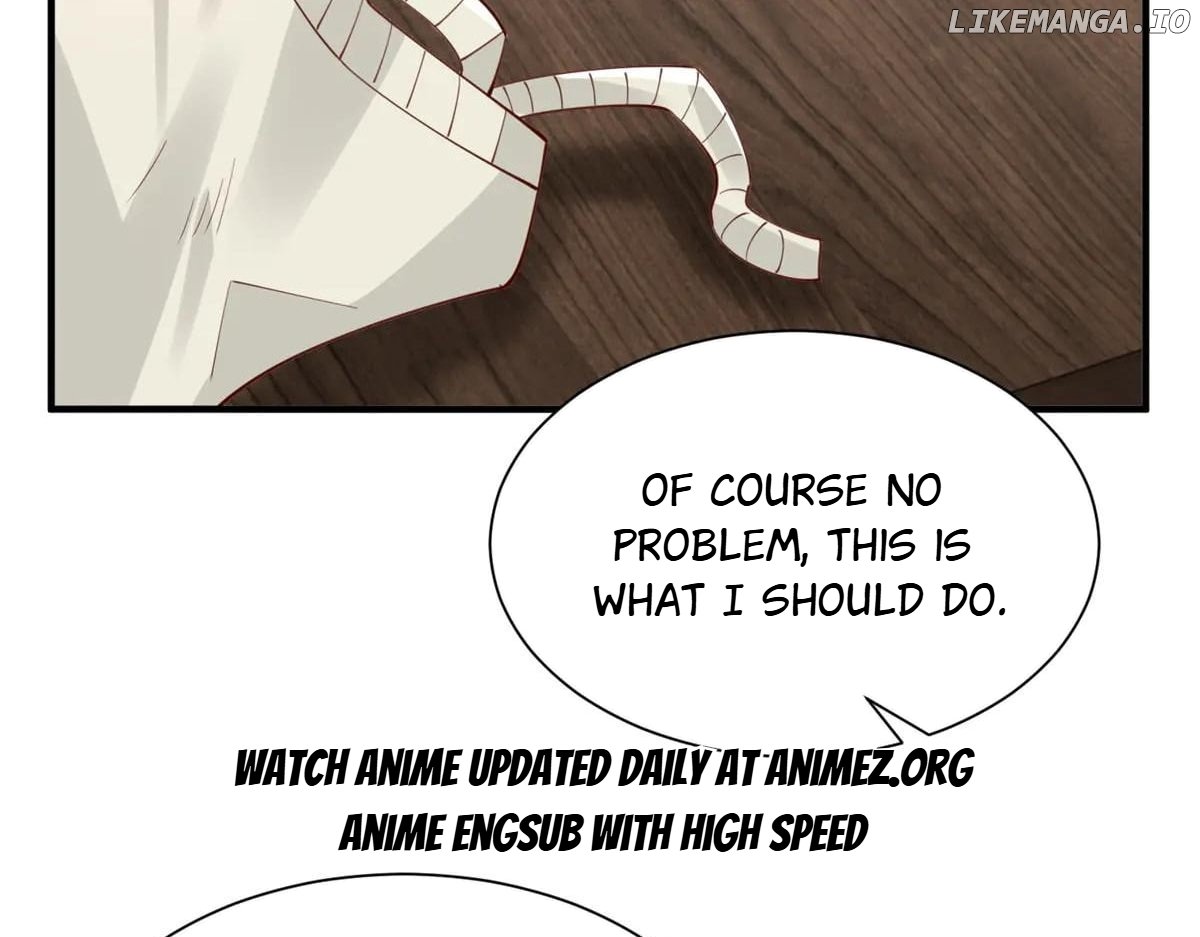 I randomly have a new career every week Chapter 796 - page 61